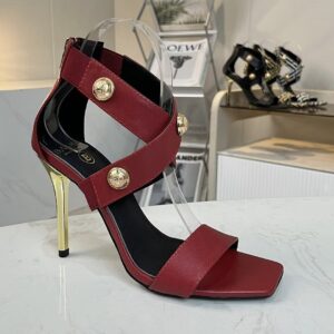 Shoe Style 2201132
