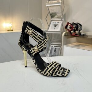 Shoe Style 2201132