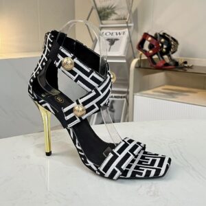 Shoe Style 2201132