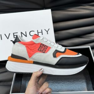Givenchy Shoe Style 2901126