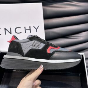 Givenchy Shoe Style 2901126