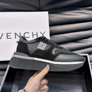 Givenchy Shoe Style 2901126