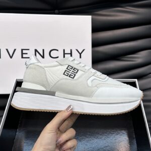 Givenchy Shoe Style 2901126