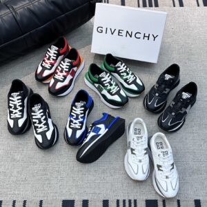 Givenchy Shoe Style 2901126