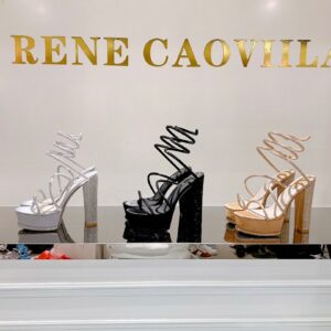 Shoe Style 3701135