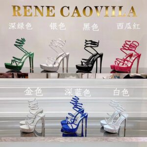 Shoe Style 3701135