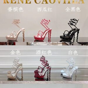 Shoe Style 3701135