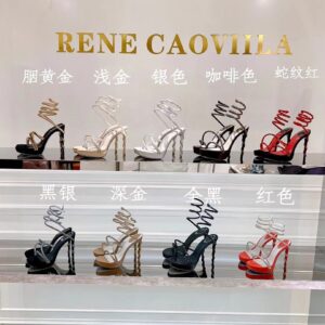 Shoe Style 3701135