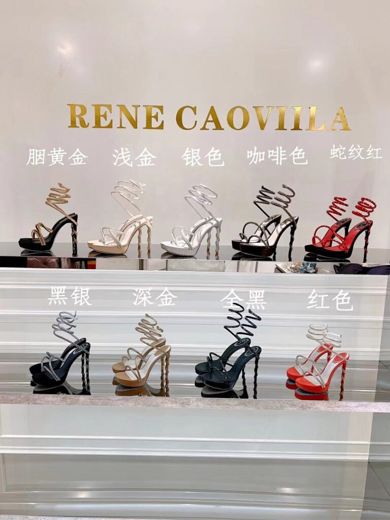 Shoe Style 3701135