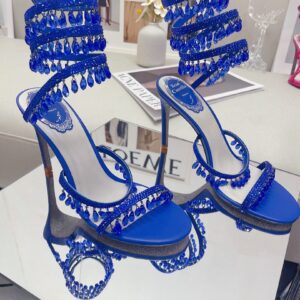 Shoe Style 3501135