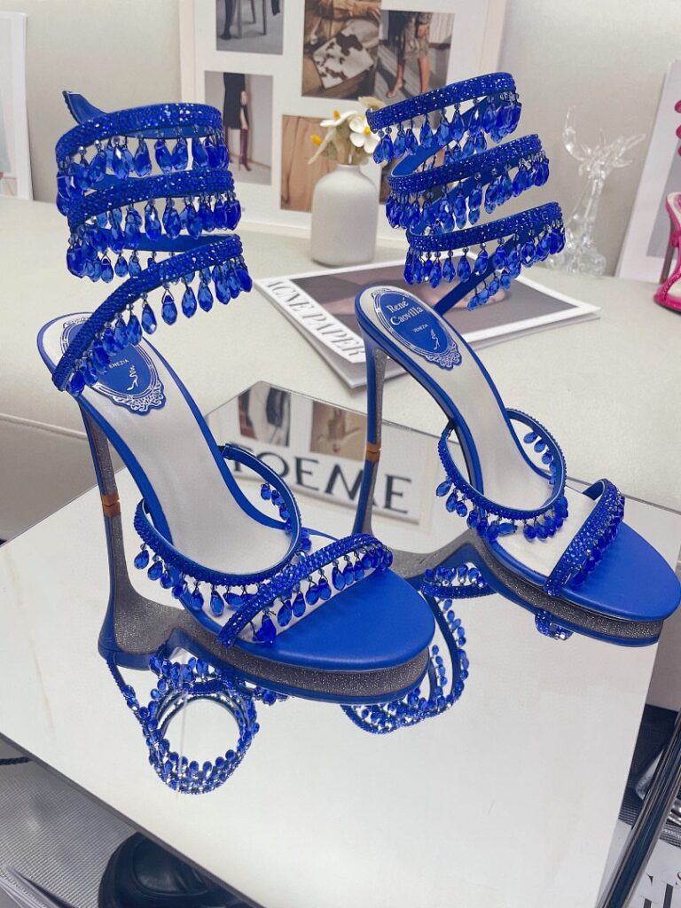 Shoe Style 3501135