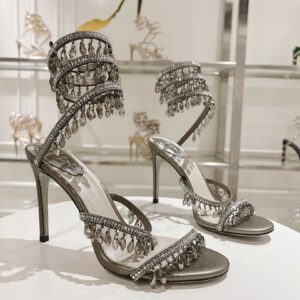 Shoe Style 3501135
