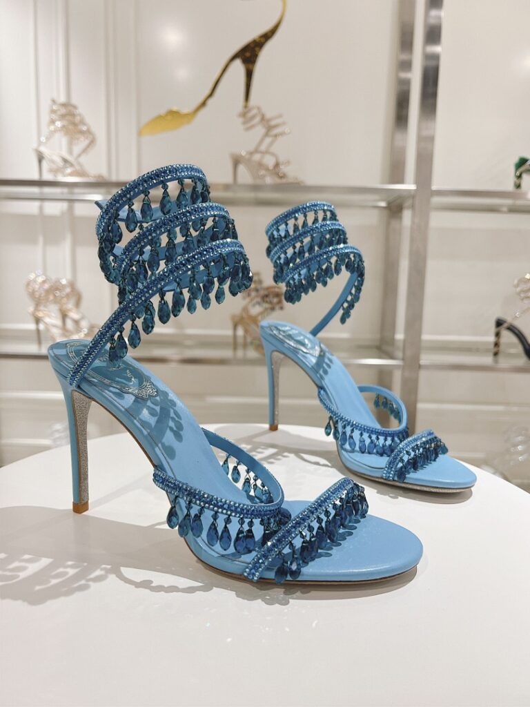 Shoe Style 3501135