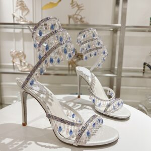 Shoe Style 3501135
