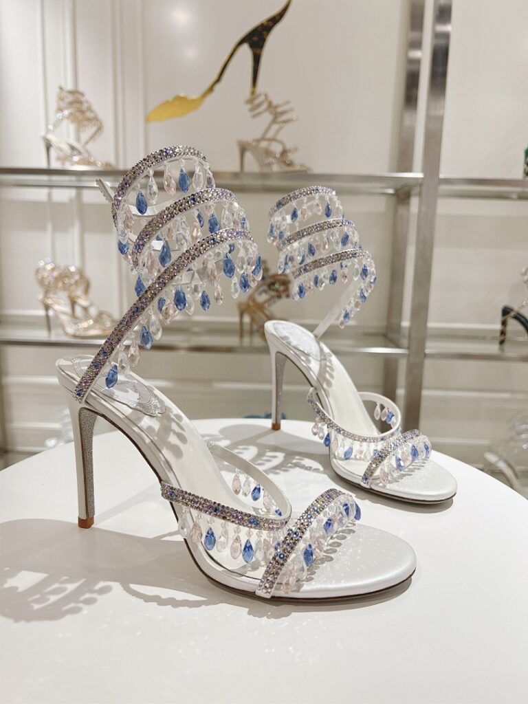 Shoe Style 3501135