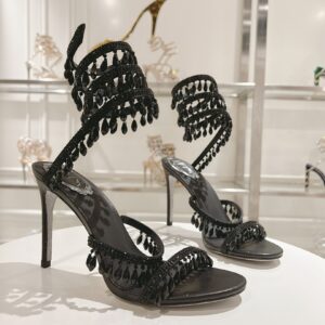 Shoe Style 3501135