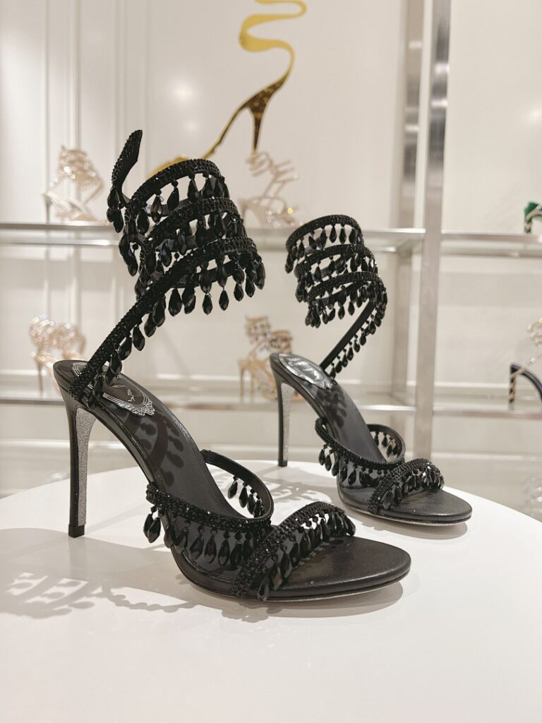 Shoe Style 3501135