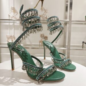 Shoe Style 3501135