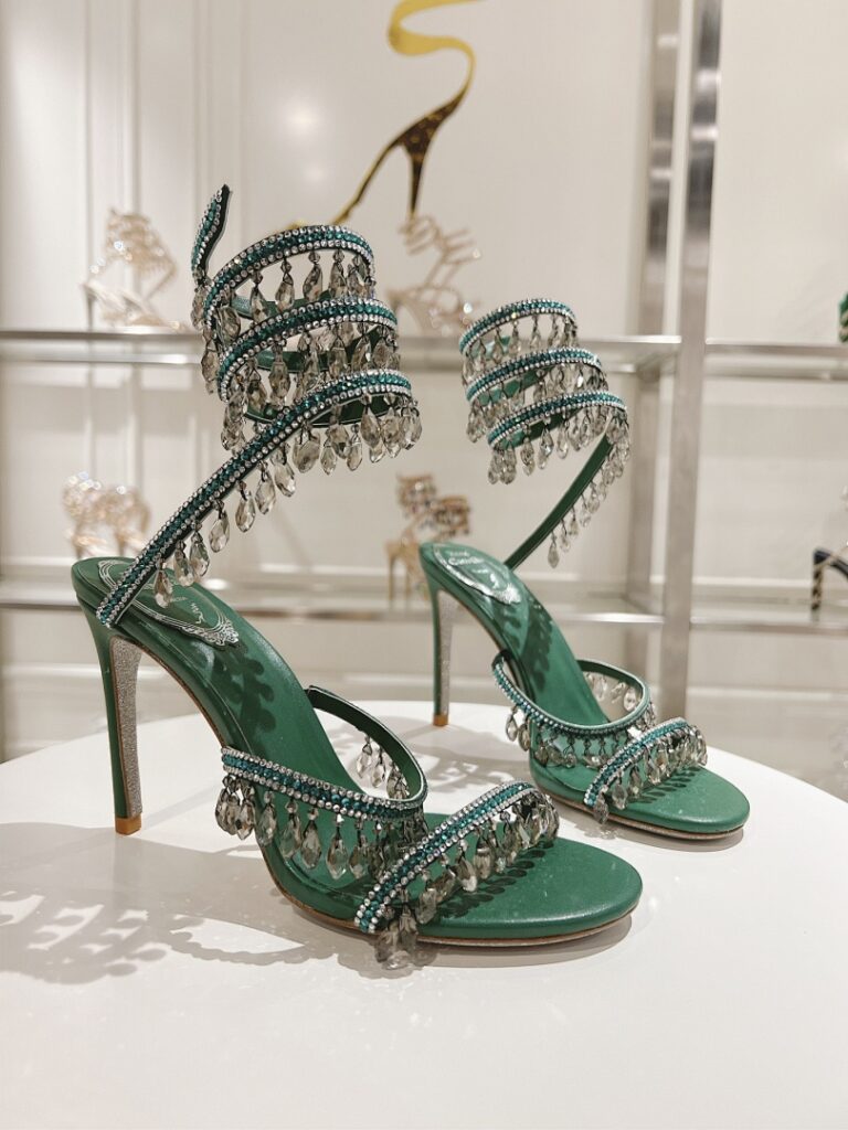 Shoe Style 3501135