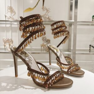 Shoe Style 3501135
