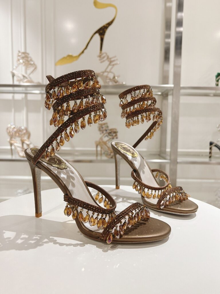 Shoe Style 3501135
