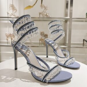 Shoe Style 3501135