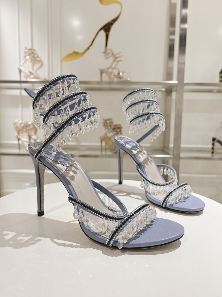 Shoe Style 3501135