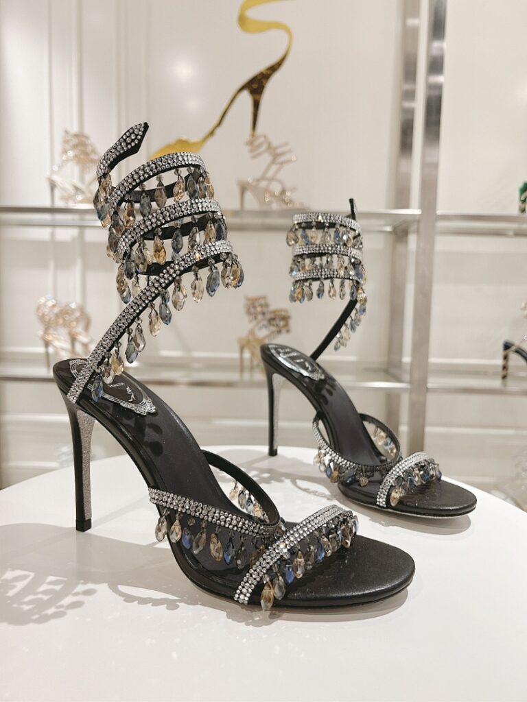 Shoe Style 3501135