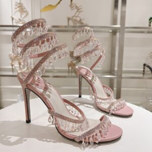 Shoe Style 3501135