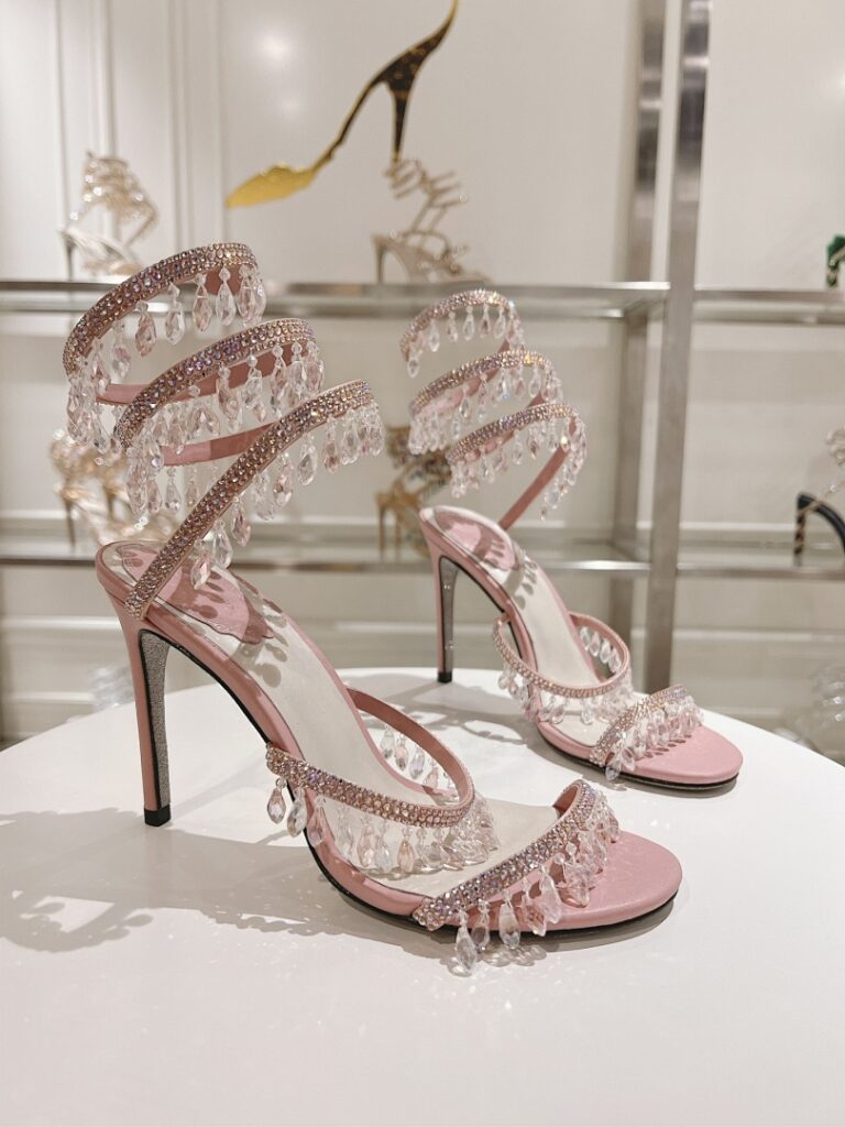 Shoe Style 3501135