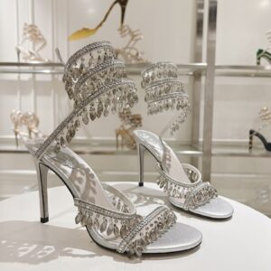 Shoe Style 3501135