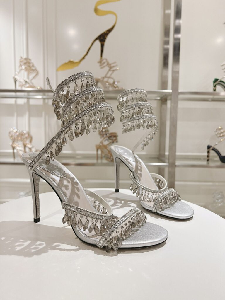 Shoe Style 3501135