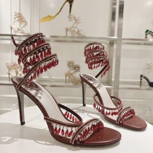 Shoe Style 3501135