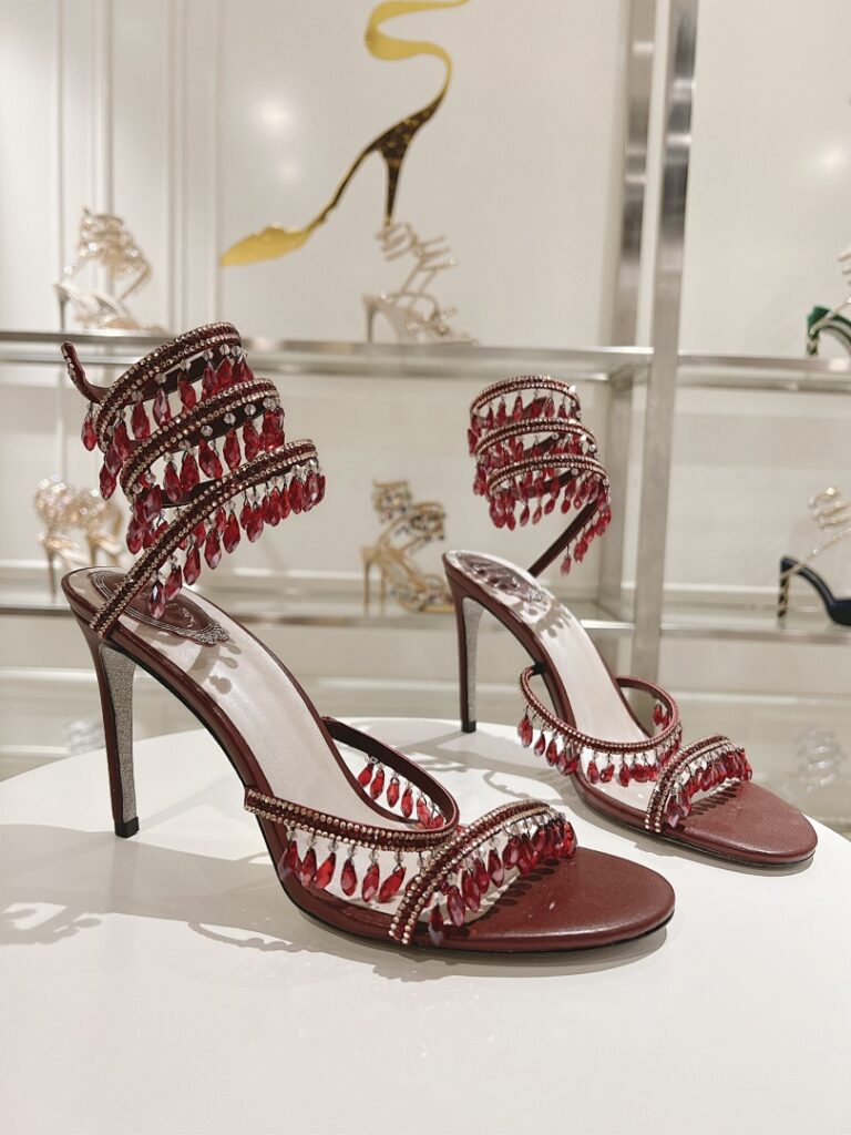 Shoe Style 3501135