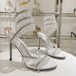 Shoe Style 3501135