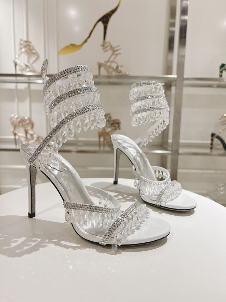 Shoe Style 3501135