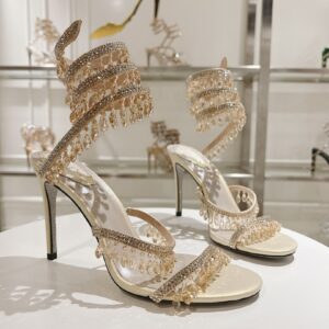 Shoe Style 3501135