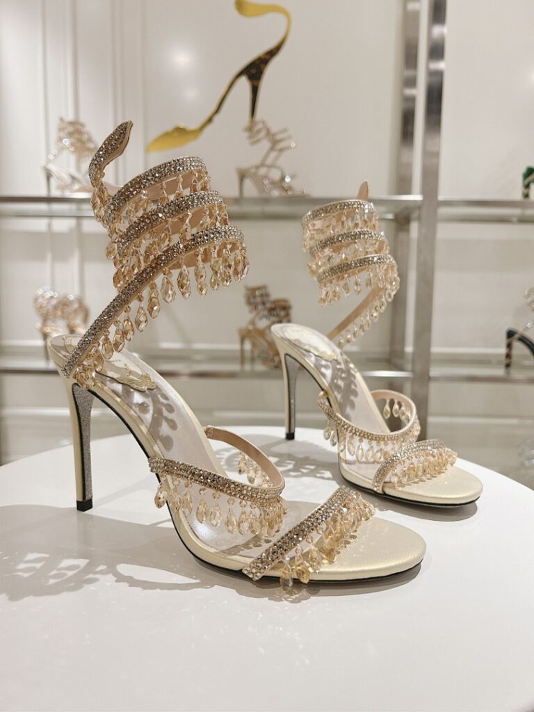 Shoe Style 3501135