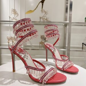 Shoe Style 3501135
