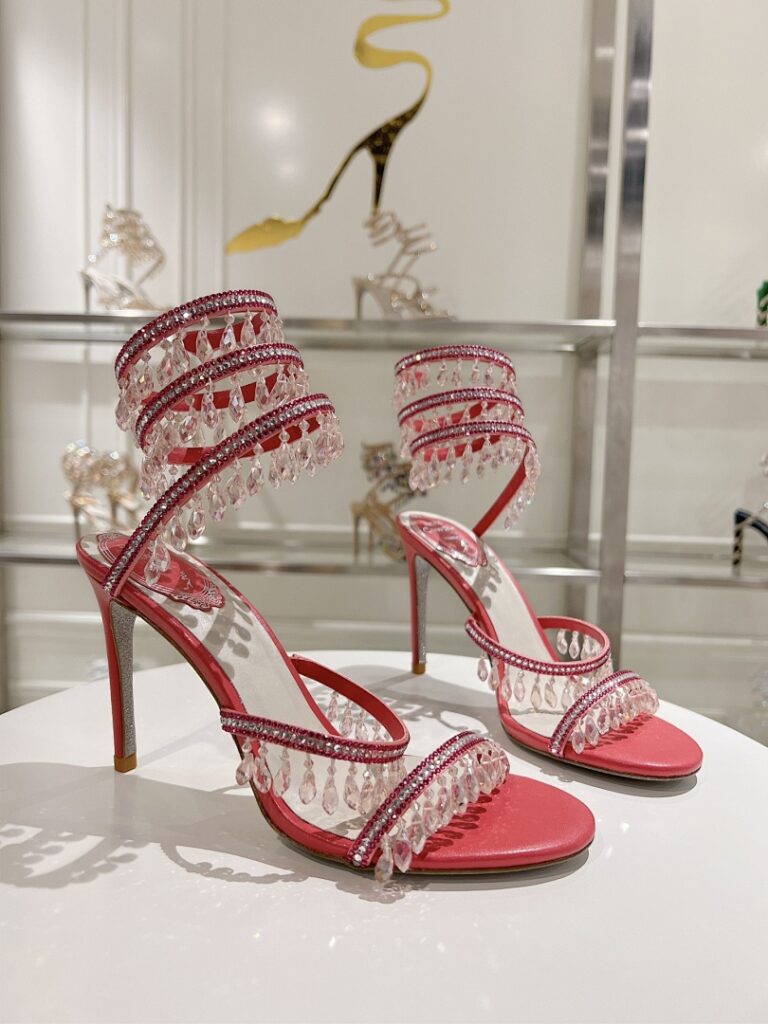 Shoe Style 3501135