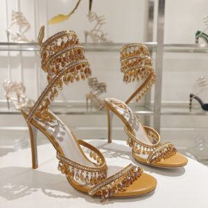 Shoe Style 3501135