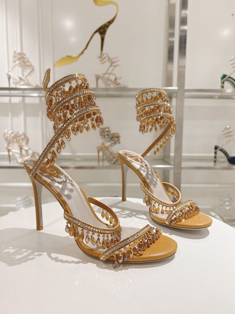 Shoe Style 3501135