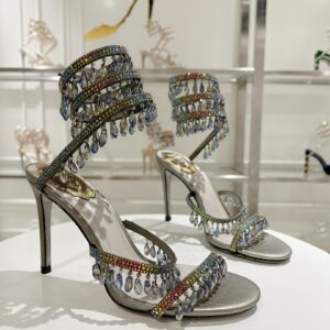 Shoe Style 3501135