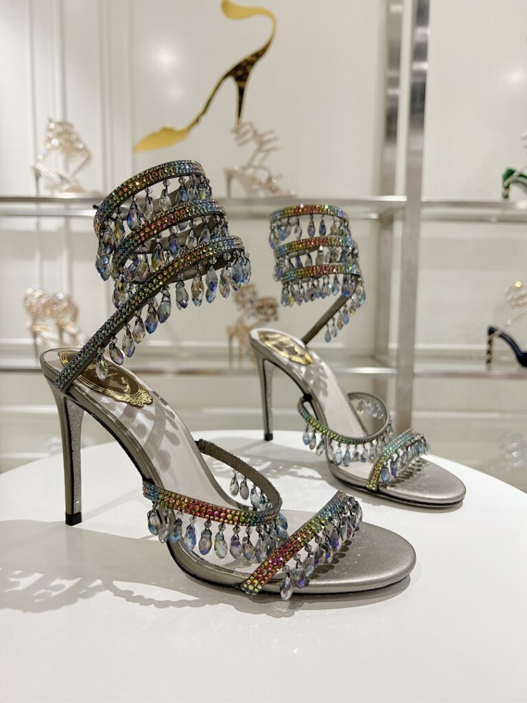Shoe Style 3501135