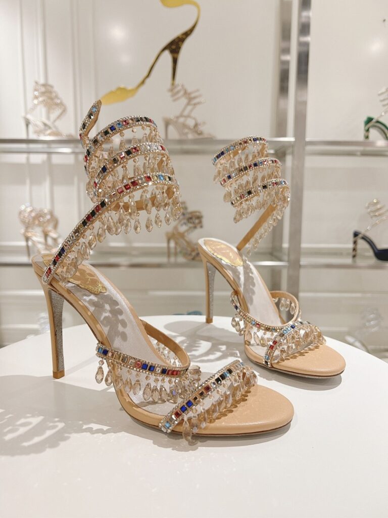 Shoe Style 3501135