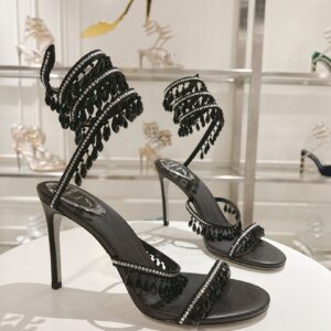 Shoe Style 3501135