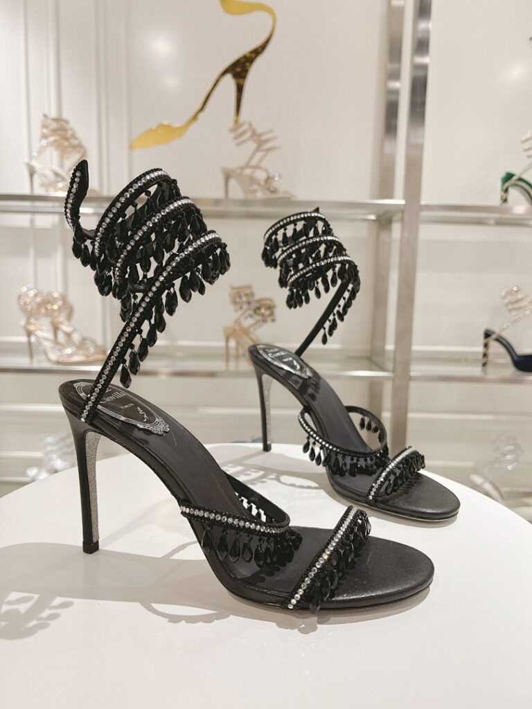 Shoe Style 3501135