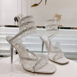 Shoe Style 3501135
