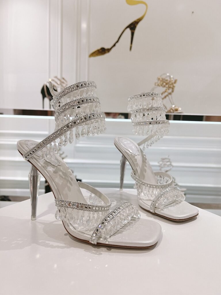 Shoe Style 3501135