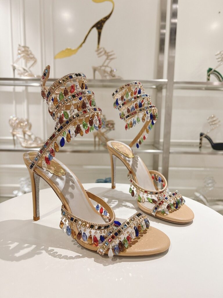 Shoe Style 3501135